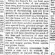 Image for article titled Food of the Future (Indiana Progress, 1896)